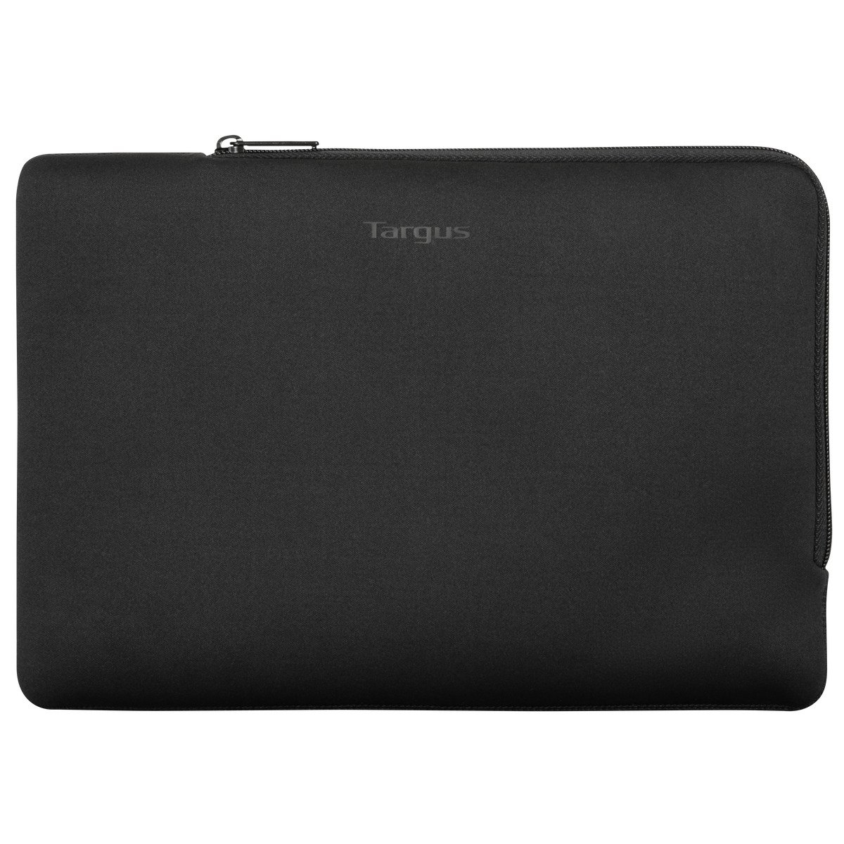 Targus MultiFit notebook case 30.5 cm (12") Sleeve case Black - TBS650GL